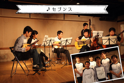 mandolin_101009-15