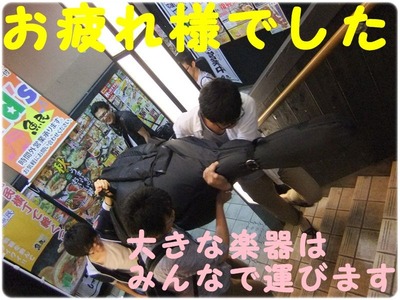 mandolin_110911_11