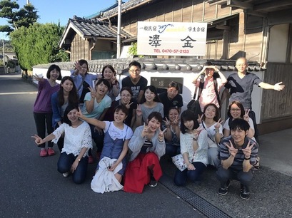 3����߷��