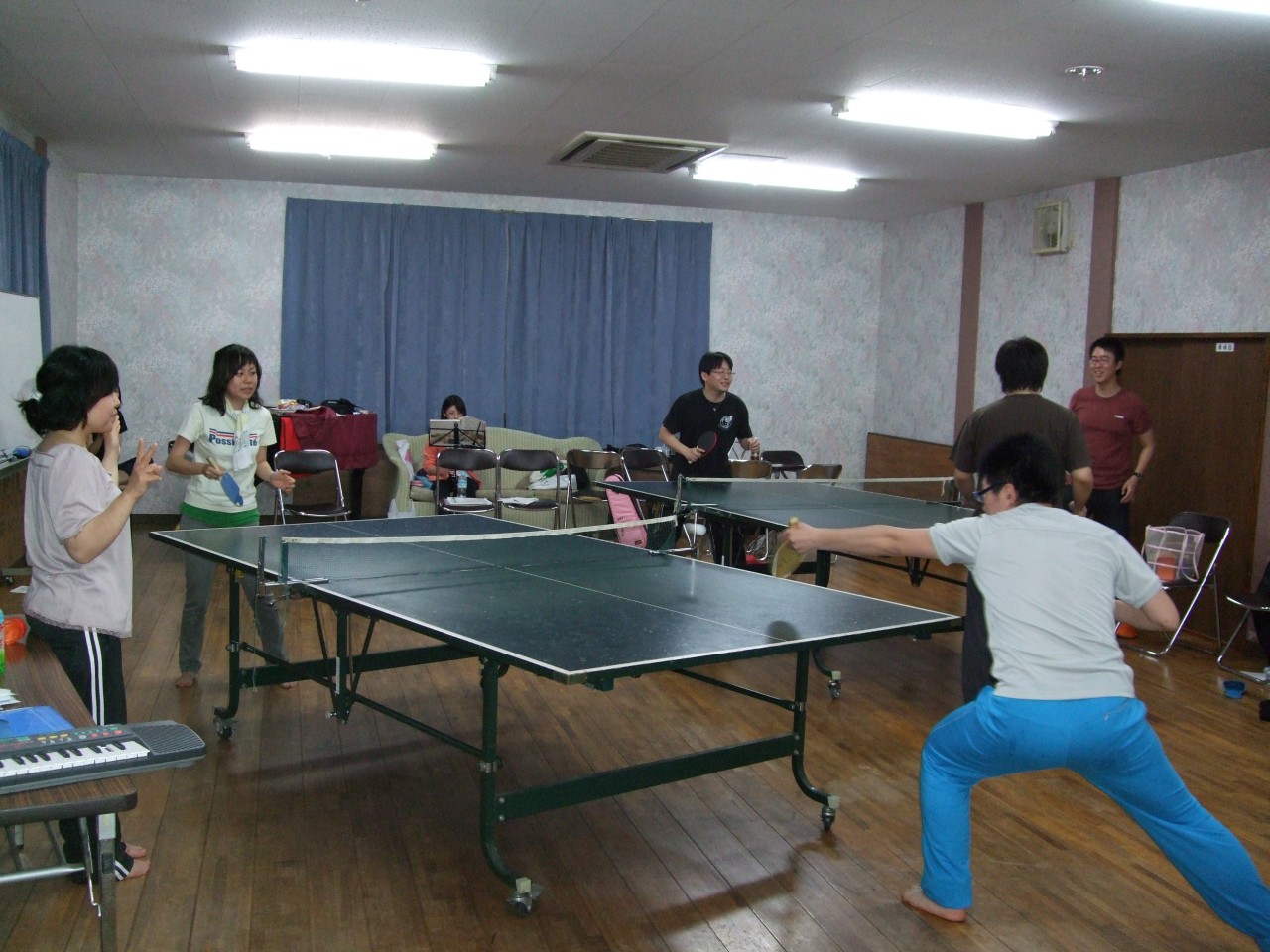 2009ǯ5·î3Æü¹ç½É