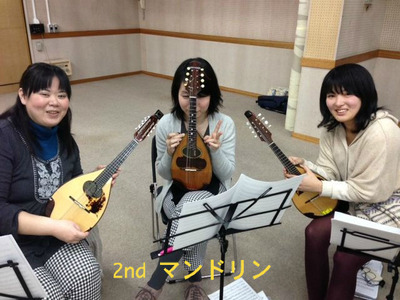mand_2