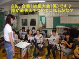 �ޥ�ɥ��050716 M8