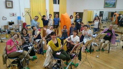 1���ܽ���