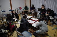 prac004