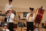 DSC06105