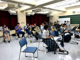 IMG_4431