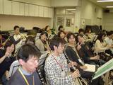 renshu1