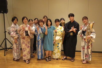 Screenshot_20230806-004703~2