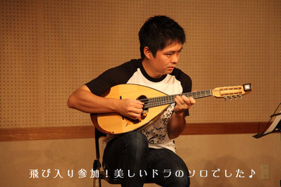 mandolin_101009-19