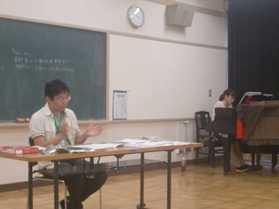 ¥³¡¼¥é¥¹20150906-4