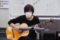 DSCF3929