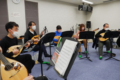 �Ƥ���ķ�������