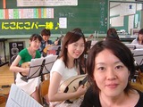 �ޥ�ɥ��050716 M1