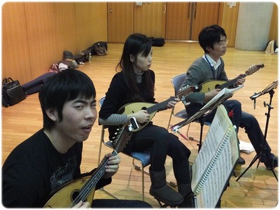 mandolin_120128_9