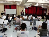 20170610_150818