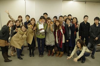 ���塼����_R