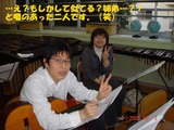 �ޥ�ɥ��051203���ͣ�