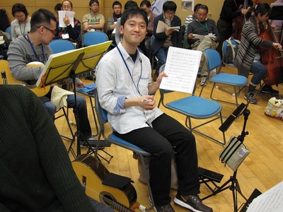 mandolin_111203_11