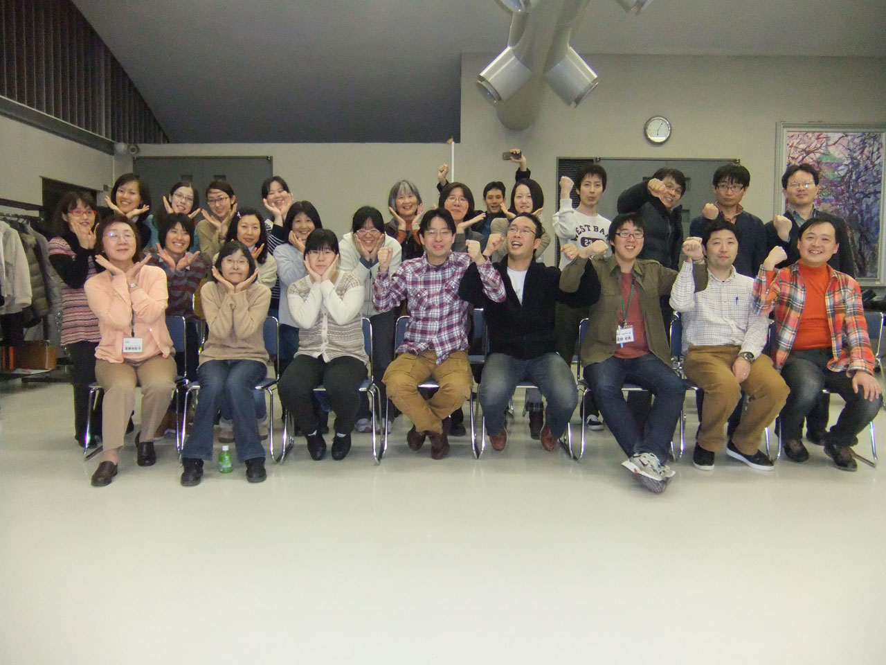 2012ǯ12·î16ÆüÎý½¬