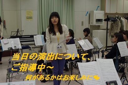 IMGP7327