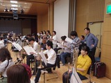 IMGP7033