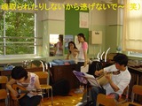 �ޥ�ɥ��050903���ͣ�