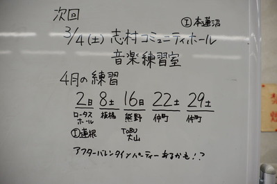 4����轵�����ˤʤ�ޤ�