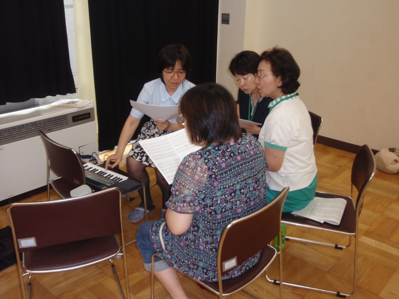 2008ǯ7��13���������Ǥ�