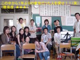 �ޥ�ɥ��050917������