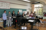 bcfbc105.jpg
