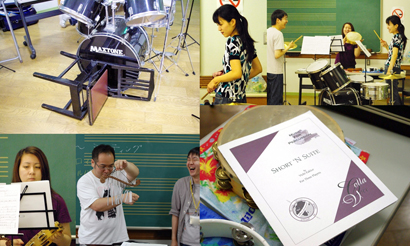 ¤Ñ¡¼¥«¥¹¾®