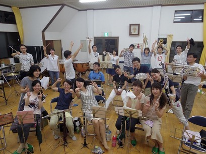 0917_shugou