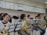 IMGP5654