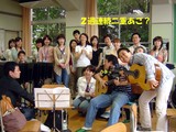 �ޥ�ɥ�� 050709 ���磲