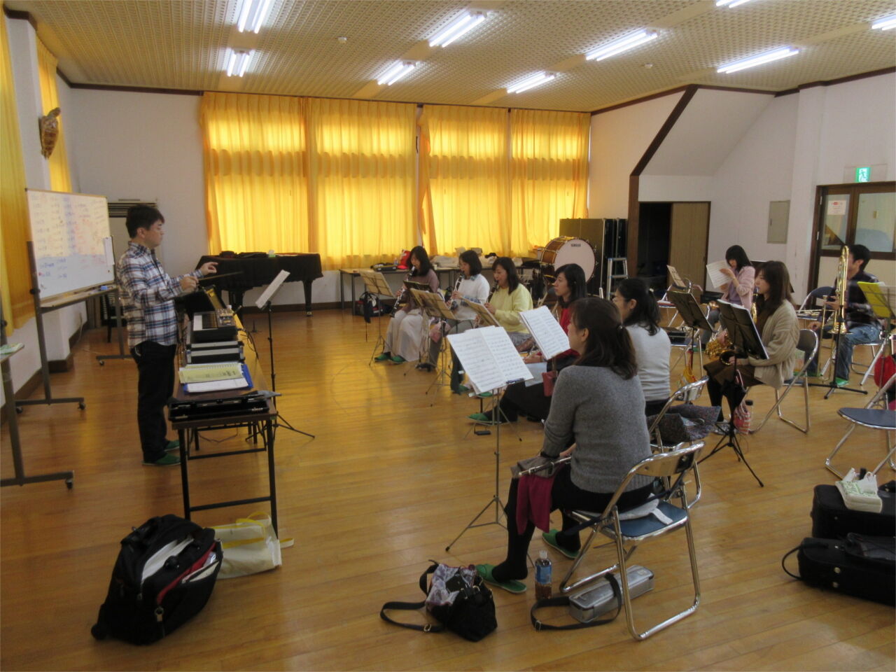 CCB18D03-77C1-4870-9DEB-816484AA092D