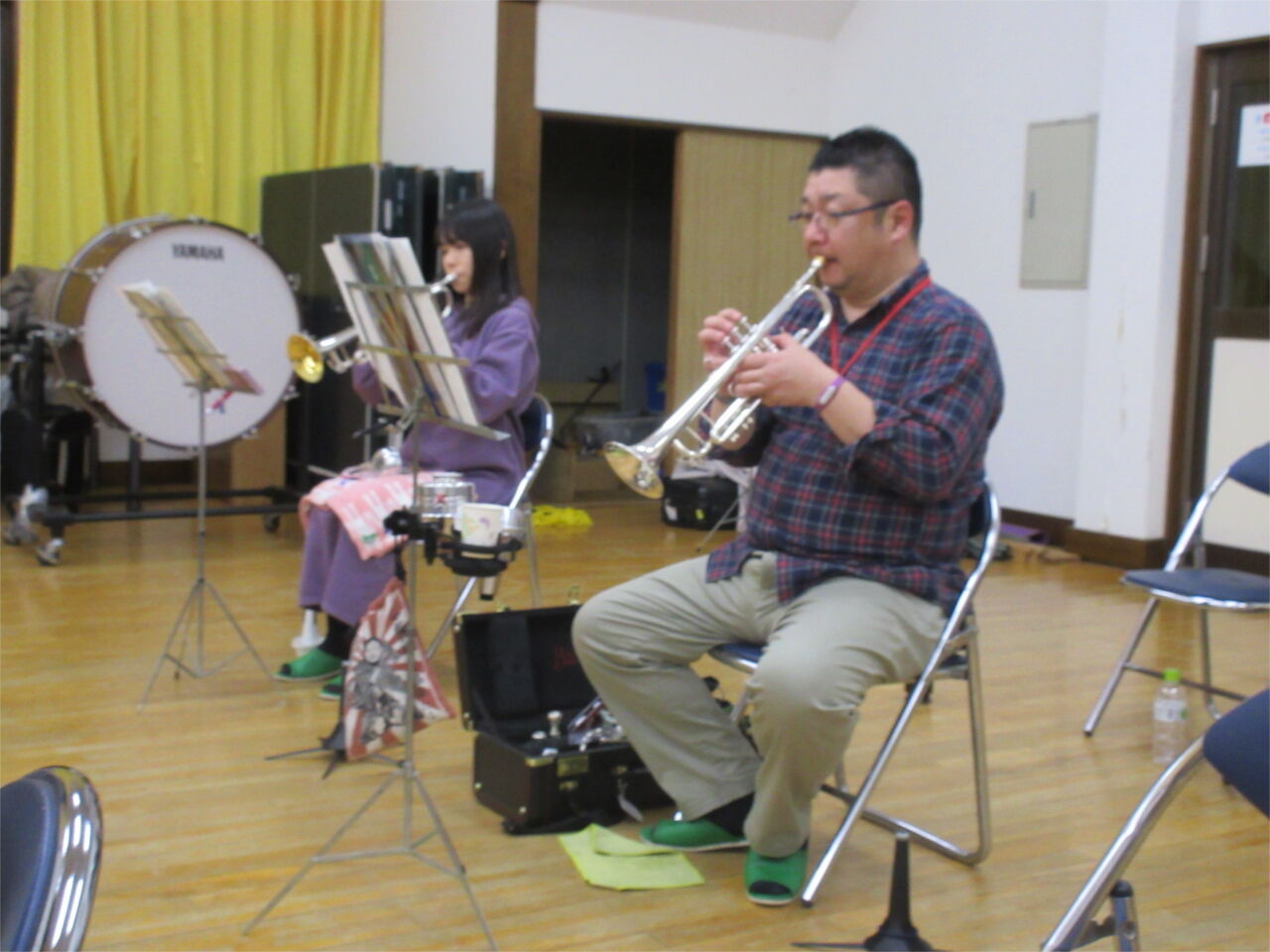 CE202593-CE92-4E34-9340-5B41993F5F47