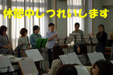 �ߤ餤�褽����_edited-1