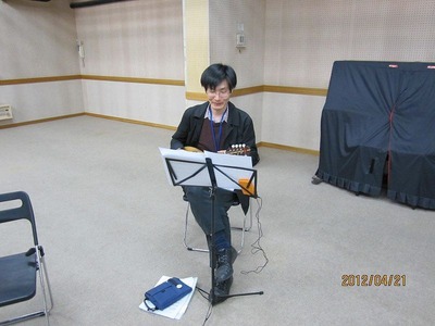 mandolin_120421_03