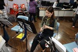 DSC08988