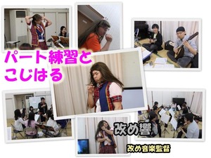 mandolin_110502-¤Ñ¡¼Ï£
