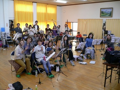0212_shugou1