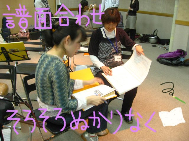 mandolin_100424-2_ ���̹�碌