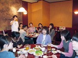 after2.jpg