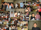 ¥Þ¥ó¥É¥ê¥ó¹ç½É¡¡ÂǾ夲