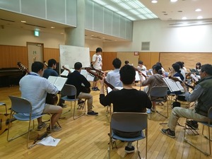 DSC_2325[1]