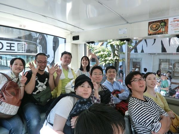 carnival_chorus_20150922_003