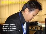 �ޥ�ɥ��050716 M7