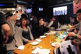 120107wind4