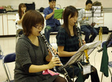 _IGP2663_edited-1