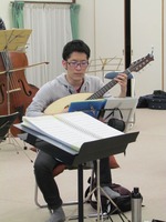 mandolin_4